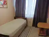 Одноместный номер Economy