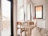 2-комнатный коттедж улучшенный, 76 м²