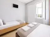 Стандарт 3х местный