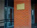 Номер люкс с 1 двуспальной кроватью