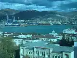 Люкс повышенной комфортности