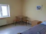 Двухместный номер Standard (2 отдельные кровати)