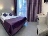 2-местный номер люкс