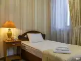 1-местный номер стандарт