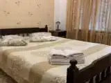 Одноместный комфорт
