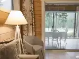 Шале Катунь