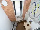Апартамент Family Art+