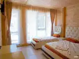 4-местный номер делюкс