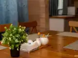 Таунхаус +