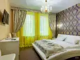 Полулюкс просторный с кроватью размера "king-size"