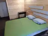7 номер 1-комнатный