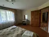 Коттедж