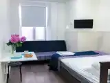 Семейный номер Standard