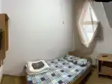 1-местный номер эконом