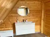 Коттедж