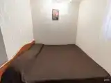 Двухместный номер Comfort двуспальная кровать