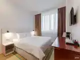 Стандарт