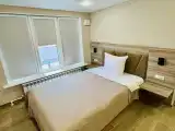 Номер стандарт комфорт