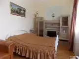 Однокомнатный номер "БизнесКласс"