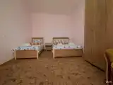 Семейный номер Standard