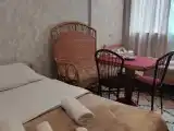 3х местный