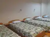 Номер стандарт с 5 односпальными кроватями