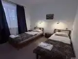 Номер стандарт с 2 односпальными кроватями