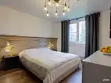 Стандарт двухместный с кроватью king size