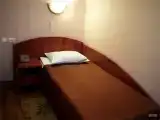 Первая категория (стандарт) однокомнатный "Бюджет"