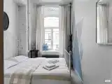 Четырёхместный номер Standard
