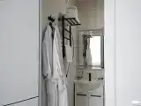 Джуниор