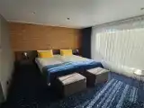 Стандарт премиум +