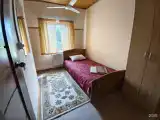 Стандарт