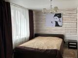 Стандартный номер эконом-класса