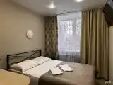 Двухместный номер