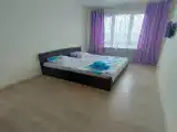 Апартаменты-студия, 38 м², 18 этаж