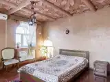 Двухместный номер Standard двуспальная кровать