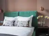 Рубин | Студия