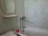Номер Standard с красивым видом из окна