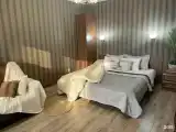 Камин