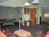 ЛЮКС-СТУДИЯ