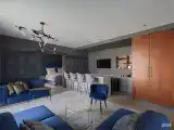 Пентхаус