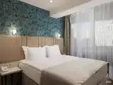 Семейный (Family room)