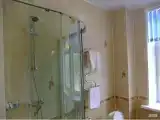 Номер Standard