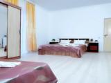 Superior Family room