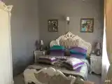 Классический однокомнатный полу люкс