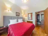 Полулюкс Double