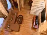 Коттедж №7б