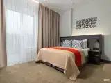 Горный-Полулюкс