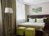 Стандарт улучшенный